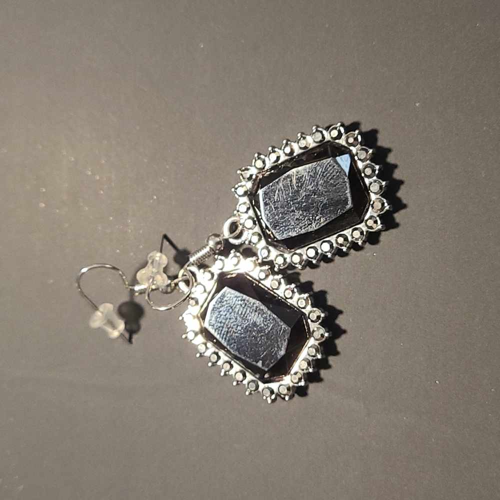Womens earrings